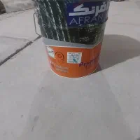 رنگ ۲۰کیلیویی روغنی