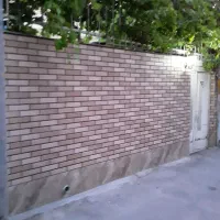 خانه ویلایی