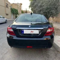 فروش‌فوری دنا پلاس ۹۹