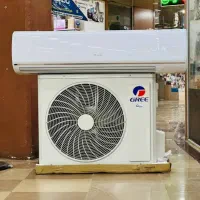 نصب و سرویس وتعمیرات کولر های دوتیکه
