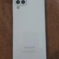 گوشیa22 4g|موبایل|کرمانشاه, |دیوار