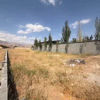 زمین-ویلایی-600متری-نقشه-utm-آبسرد-زان