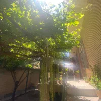 فروش/تهاتر ویلایی ۲۲۵ متری