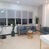 شهرک غرب ۱۲۰ متر /سند اداری /دادمان درختی