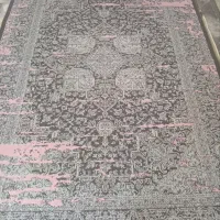 پتینه کهنه نما