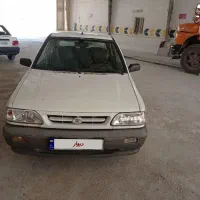فروش