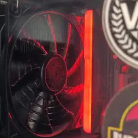رم 8 گیگ DDR4