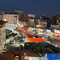 مغازه ۶۰ متری سرگل معلم.اول شمسی پور سند