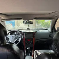 دنا پلاس اتومات فول