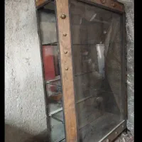 بوفه