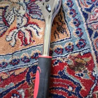 آچار بکس فرانسوی اصل