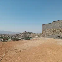 360-متر-سند-دار-داخل-بافت