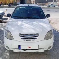 تیبا۲مدل۹۶