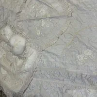 روتختی|سرویس روتختی|کرج, ساسانی (قلمستان)|دیوار