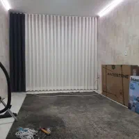 پرده سرای مهربانی