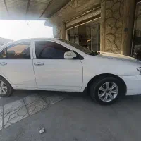 لیفان 620موتور1600
