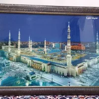 فروش دو عدد تابلو