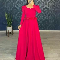 مزون موسوی