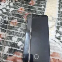 nothin phone 3 a|موبایل|کرمانشاه, |دیوار