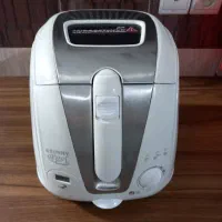 سرخ کن،آبمیوه گیری،چرخ گوشت