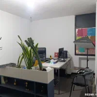 نیازمند استاد زبان انگلیسی