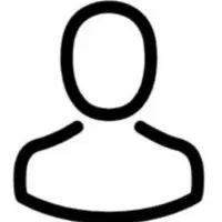 همکار اداری دفتری خانم