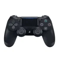 دسته پلیاستیشن4 بصورت تکی و عمده