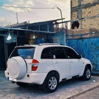 MWMx33درحد|خودرو کلاسیک|زاهدان, |دیوار