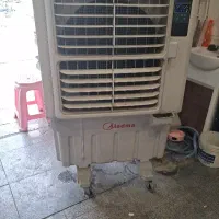 کولر