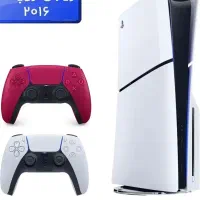 ps5 slim standard 1tra 2016 پی اس فایو اسلیم