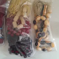 تسبیح