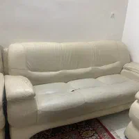 فروش مبل راحتی