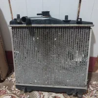 رادیاتورپراید