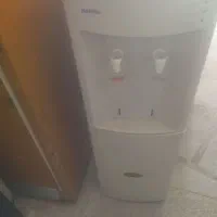 ابسردکن  مارک هایر