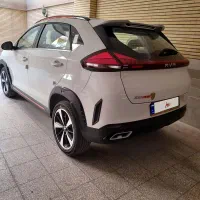 x33|خودرو سواری و وانت|قم, ژاندارمها|دیوار