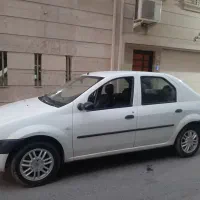 فروش ال ۹۰ فول E2 فرانسه