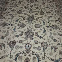 فرش 6 متری