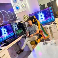 آموزش فارکس و رمزارز جامع و کاربردی