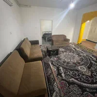 اجاره سوییت آپارتمان مبله شیک پارکینگدار