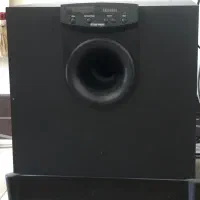 پخش خانگی JBL