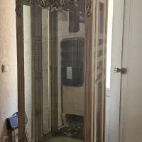 بوفه فروش فوری