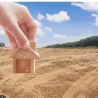 زمین-230متری-قولنامه-ای-صنعت-بلدیه