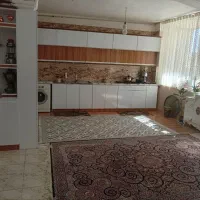 ویلایی۱۲۰متر/خیابان کشاورز/سند/دو خواب/املاک پرهام