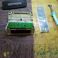 باطری سازی الماس، قیمت ها در آگهی موجود