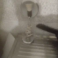 چراغ مطالعه