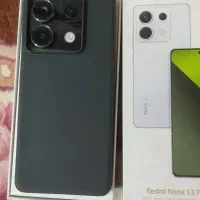 فروش گوشی شیائومی نوت13پرو  5G