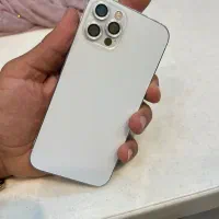آیفون12pro