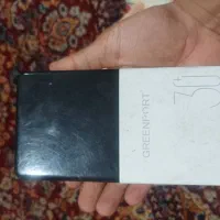 پاور بانک 30 هزار