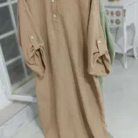 ساحلی