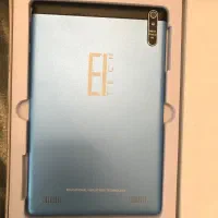Tablet A08 pro آکبند